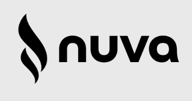 Nüva.com
