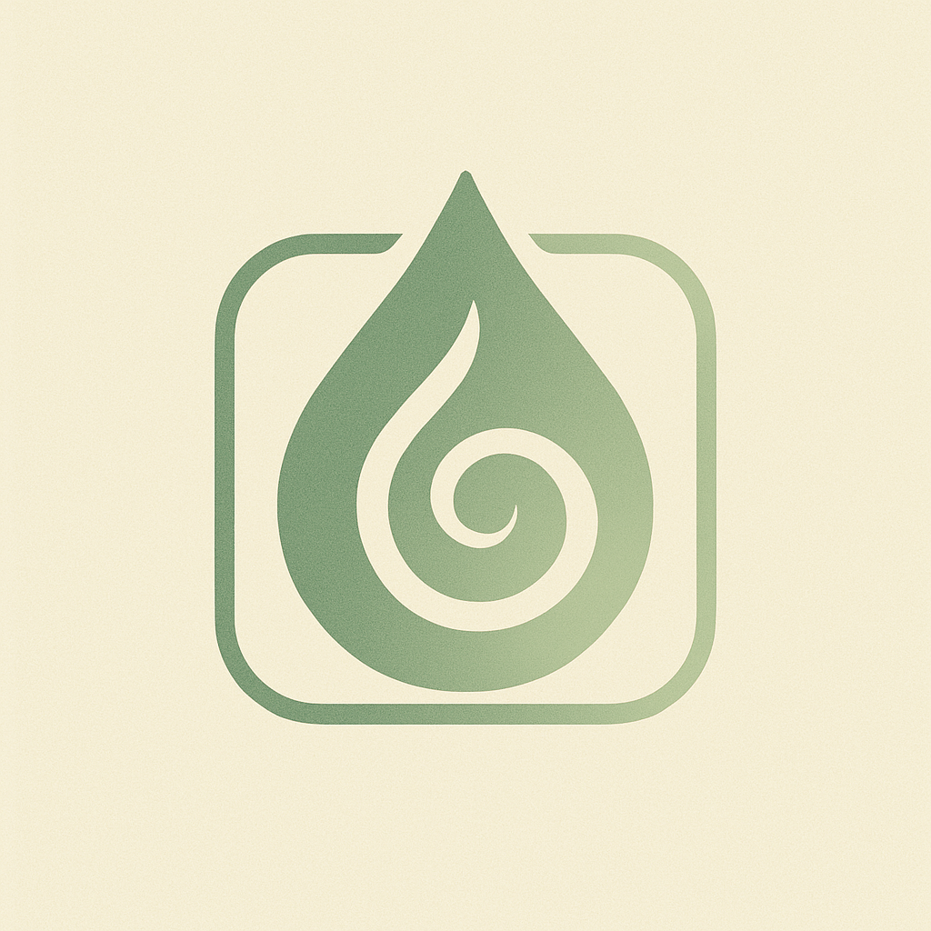 ChatGPT_Image_2_mai_2025_a_10_36_01.png