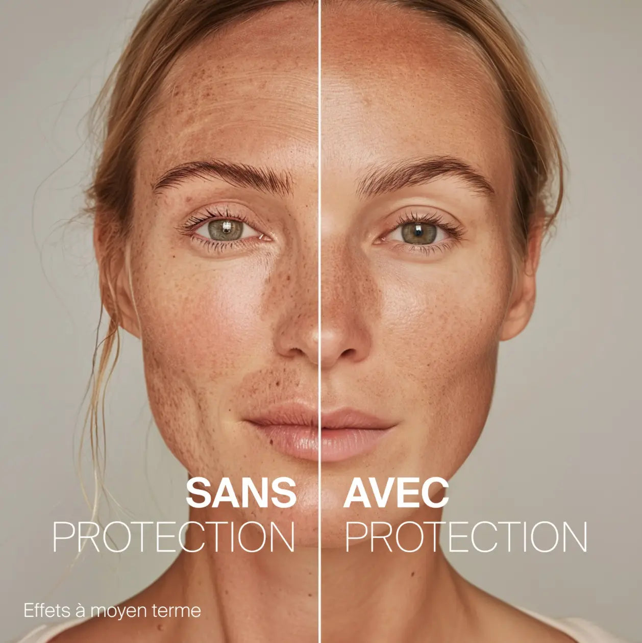 TOCOBO Korean Sunscreen – SPF 50+ PA++++ Nüva.com